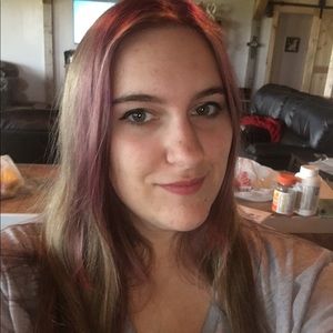 Meet your Posher, Harley